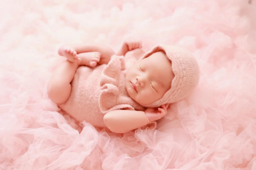 乐清孕妇怎么止咳最有效 乐清孕妇怎么止咳最有效